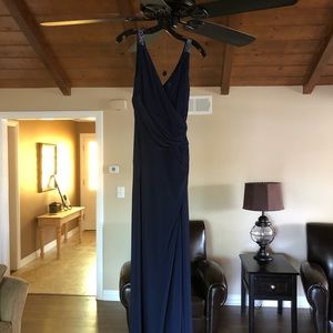 LAUREN EVENING Ralph Lauren